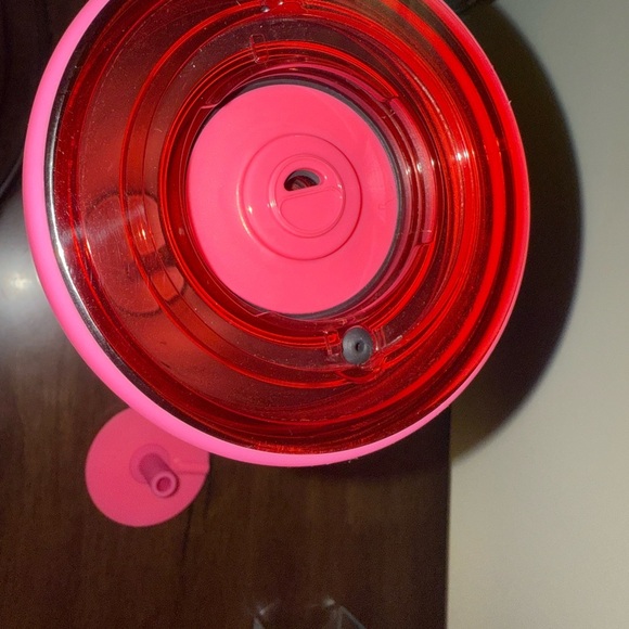 Brumate tumbler - Picture 5 of 7